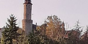 20190914_183722