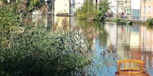 Homepage_27