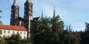 Homepage_5